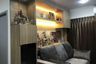 2 Bedroom Condo for sale in The Parkland Charan - Pinklao, Bang Yi Khan, Bangkok near MRT Bang Yi Khan