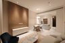 1 Bedroom Condo for rent in SCOPE Langsuan, Lumpini, Bangkok near BTS Chit Lom