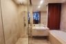 2 Bedroom Condo for rent in Baan Mai Khao, Mai Khao, Phuket