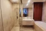 2 Bedroom Condo for rent in Baan Mai Khao, Mai Khao, Phuket