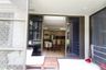 2 Bedroom Condo for rent in Baan Mai Khao, Mai Khao, Phuket