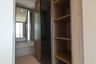1 Bedroom Condo for sale in THE LINE Phahol - Pradipat, Phaya Thai, Bangkok near BTS Saphan Kwai