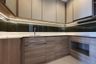 1 Bedroom Condo for sale in THE LINE Phahol - Pradipat, Phaya Thai, Bangkok near BTS Saphan Kwai