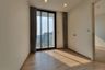 1 Bedroom Condo for sale in THE LINE Phahol - Pradipat, Phaya Thai, Bangkok near BTS Saphan Kwai