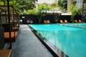 1 Bedroom Condo for rent in The Emporio Place, Khlong Tan, Bangkok near BTS Phrom Phong