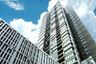 1 Bedroom Condo for rent in The Emporio Place, Khlong Tan, Bangkok near BTS Phrom Phong