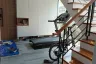3 Bedroom House for rent in Phra Khanong Nuea, Bangkok near BTS Phra Khanong