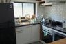 3 Bedroom House for rent in Phra Khanong Nuea, Bangkok near BTS Phra Khanong