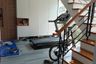 3 Bedroom House for rent in Phra Khanong Nuea, Bangkok near BTS Phra Khanong
