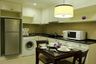 1 Bedroom Condo for rent in Burgundy Place, Khlong Tan Nuea, Bangkok near BTS Thong Lo