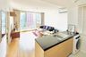 1 Bedroom Condo for rent in WYNE Sukhumvit, Phra Khanong, Bangkok near BTS Phra Khanong
