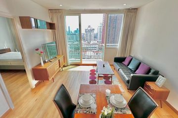 1 Bedroom Condo for rent in WYNE Sukhumvit, Phra Khanong, Bangkok near BTS Phra Khanong