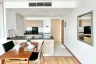 1 Bedroom Condo for rent in WYNE Sukhumvit, Phra Khanong, Bangkok near BTS Phra Khanong