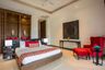 4 Bedroom Villa for rent in Baan Bua, Rawai, Phuket