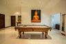 4 Bedroom Villa for rent in Baan Bua, Rawai, Phuket