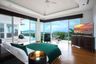 4 Bedroom Villa for rent in Baan Bua, Rawai, Phuket