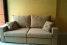 1 Bedroom Condo for rent in Aguston Sukhumvit 22, Khlong Toei, Bangkok near MRT Queen Sirikit National Convention Centre