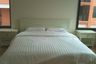 1 Bedroom Condo for rent in Aguston Sukhumvit 22, Khlong Toei, Bangkok near MRT Queen Sirikit National Convention Centre