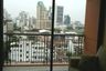 1 Bedroom Condo for rent in Aguston Sukhumvit 22, Khlong Toei, Bangkok near MRT Queen Sirikit National Convention Centre