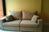 1 Bedroom Condo for rent in Aguston Sukhumvit 22, Khlong Toei, Bangkok near MRT Queen Sirikit National Convention Centre