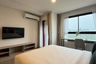 1 Bedroom Condo for rent in THE BASE Bukit, Wichit, Phuket