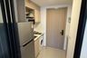 1 Bedroom Condo for rent in THE BASE Bukit, Wichit, Phuket