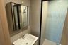 1 Bedroom Condo for rent in THE BASE Bukit, Wichit, Phuket