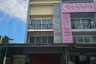 2 Bedroom Townhouse for sale in Baan Promphun Lak Kong Si, Ratsada, Phuket