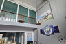 2 Bedroom Townhouse for sale in Baan Promphun Lak Kong Si, Ratsada, Phuket