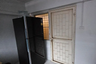 2 Bedroom Townhouse for sale in Baan Promphun Lak Kong Si, Ratsada, Phuket
