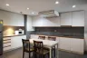 3 Bedroom Condo for rent in Tai Ping Towers, Khlong Tan Nuea, Bangkok