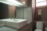 3 Bedroom Condo for rent in Tai Ping Towers, Khlong Tan Nuea, Bangkok