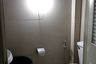 3 Bedroom Commercial for sale in Samae Dam, Bangkok