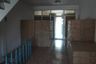 3 Bedroom Commercial for sale in Samae Dam, Bangkok