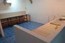 3 Bedroom Commercial for sale in Samae Dam, Bangkok