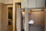 2 Bedroom Condo for rent in Park Origin Phayathai, Thung Phaya Thai, Bangkok near BTS Phaya Thai
