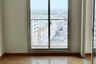 1 Bedroom Condo for sale in The Parkland Phetkasem, Bang Khae, Bangkok near MRT Lak Song