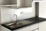 1 Bedroom Condo for sale in The Parkland Phetkasem, Bang Khae, Bangkok near MRT Lak Song