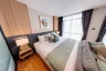 Condo for sale in Sea Heaven Phase 2, Sakhu, Phuket