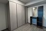 1 Bedroom Condo for rent in Ideo Ramkhamhaeng Lamsali Station, Hua Mak, Bangkok near MRT Yaek Lam Sali