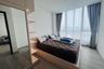1 Bedroom Condo for rent in Supalai Premier Samsen - Ratchawat, Thanon Nakhon Chai Si, Bangkok near Airport Rail Link Ratchawithi