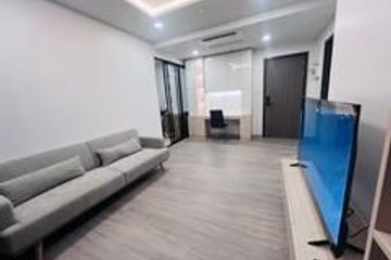 1 Bedroom Condo for rent in Supalai Premier Samsen - Ratchawat, Thanon Nakhon Chai Si, Bangkok near Airport Rail Link Ratchawithi