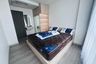 1 Bedroom Condo for rent in Supalai Premier Samsen - Ratchawat, Thanon Nakhon Chai Si, Bangkok near Airport Rail Link Ratchawithi