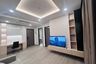 1 Bedroom Condo for rent in Supalai Premier Samsen - Ratchawat, Thanon Nakhon Chai Si, Bangkok near Airport Rail Link Ratchawithi