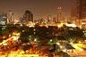3 Bedroom Condo for rent in N.S. Park, Khlong Tan, Bangkok near BTS Phrom Phong