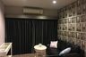 1 Bedroom Condo for Sale or Rent in The Seed Memories Siam, Wang Mai, Bangkok near BTS National Stadium