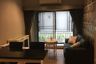 1 Bedroom Condo for Sale or Rent in The Seed Memories Siam, Wang Mai, Bangkok near BTS National Stadium