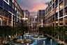 Condo for sale in Utopia Dream U2, Rawai, Phuket
