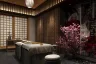 Condo for sale in Utopia Dream U2, Rawai, Phuket