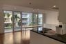 3 Bedroom Condo for rent in Shama Ekamai Bangkok, Phra Khanong Nuea, Bangkok near BTS Ekkamai